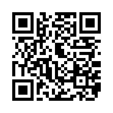 QR Code for bitcoin:36NdFvHop7SGGqk39FvsG1gNkQ8LQ9MPuS