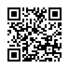 QR Code for bitcoin:36NdPJSjgpiXLd731QfdMN7AJ7rcrSqbsu
