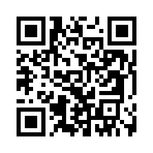 QR Code for bitcoin:36NdPdCBwykATqU2C8EH8sdY54c4sxHaGo