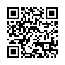 QR Code for bitcoin:36NdaspRRt9CDx1PFuhjnHuiR2EnKWMqi4