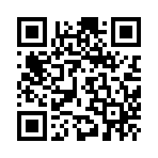 QR Code for bitcoin:36Ndj1M1pWgrKqLAshyPyMdwnzEB4bhbWN