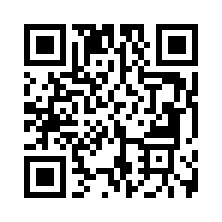 QR Code for bitcoin:36NeBYs5E3qqCSNdQFSRqePRogSoAWQ1sx