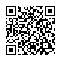 QR Code for bitcoin:36NeRJARBZWmNs25Nrw1iDARnYaMEi7smB