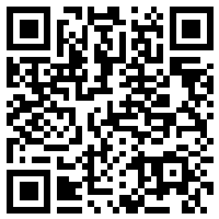 QR Code for bitcoin:36NefRHpvntP4DpnkqSaLEnm2a6MyMAm2i