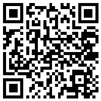 QR Code for bitcoin:36Nfp3jgH3i22dGsTrm1Ti7MCMuBEBEida