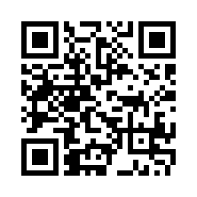 QR Code for bitcoin:36NgVff2FAwSdDAzNEBeihRubKmdxFcQyG