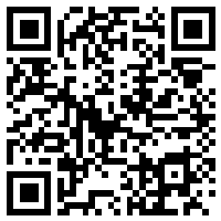 QR Code for bitcoin:36NhtRXJjTdcPA7j576k2fp3Bckdv2CUrS