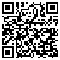 QR Code for bitcoin:36NiwfYNpAzkDMBsQPJi7dRjV5qCYoL9Sk