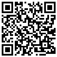 QR Code for bitcoin:36NjJihGf7oQRVDfNi7b7j9DxeccLLNend