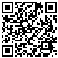 QR Code for bitcoin:36NmLUc9Gp6kjLPsQWjPifKSgWkPcYVAuc