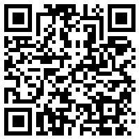 QR Code for bitcoin:36NmWCbccAMWD5oSzcDQBGBXqsuW2JXZFW