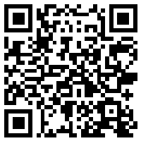 QR Code for bitcoin:36NnEhUSv6VeNaCsbZqXGA2J16QwjXPtor