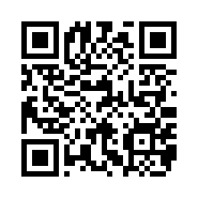 QR Code for bitcoin:36No7zRszrCT2jt2qBewkXpTmtbaPJaaCj
