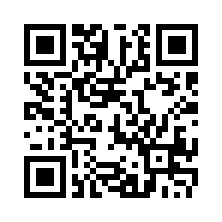 QR Code for bitcoin:36NovHMpnWAhKxvi3BA3VT77iBZXF99zYe