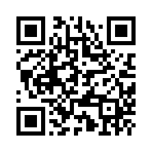 QR Code for bitcoin:36NpgjR3TgrsGLPrPPsTqANK2VcGy8y72e