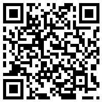 QR Code for bitcoin:36NrM1NfT8bt5MNGsDR37fUDCEXfWQSgcW