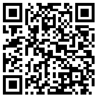 QR Code for bitcoin:36NrcW4YNsrb3TC6GnYmZkZ6dGtzCVFbqf