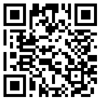 QR Code for bitcoin:36NsC8DkZZRWAS7VWyFw9FPG5WFP4B8Z2Z