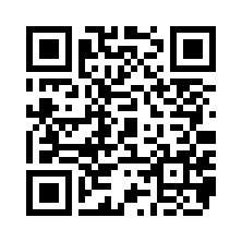 QR Code for bitcoin:36NsFwPfZ34ir63FXTE2MkZ756hsJYfBRH