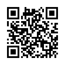 QR Code for bitcoin:36NskoXJ4NRa1MwmKyyfGoPJCEyCUGY4M4