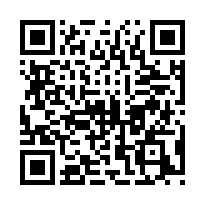 QR Code for bitcoin:36NuJUmRxNc1MuE4AeTaRif8GuNLSRXSEh