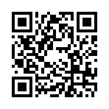 QR Code for bitcoin:36Nv3wk2YagHSFiR298Ubn4TSTPBcpV2ZT