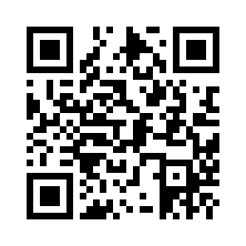 QR Code for bitcoin:36NwyVk2zWbTHLcQaUmLGAuvVh2rpvrFJW