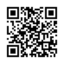 QR Code for bitcoin:36NxUZpYbP46LMtzinRdnupSPrY73XFi3b