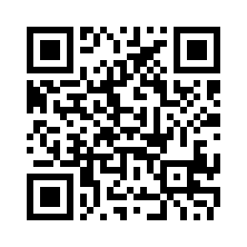 QR Code for bitcoin:36NxqPdDooJnvMB2pcWBqgEuMErkt4Fynx