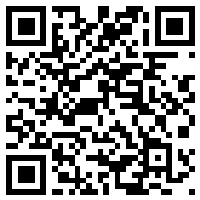 QR Code for bitcoin:36NynUfwp7RzLqJbC4CT5Vp3sbmSM6oGxb