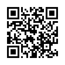 QR Code for bitcoin:36NyoHZq91jdatND5q1dE2SyNwBKPA7Exp