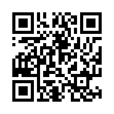 QR Code for bitcoin:36Nz3DnPqFe4GNdpyhZZeaHCBs7CS8oSkv
