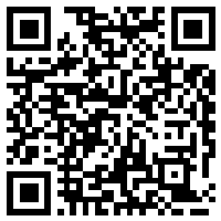 QR Code for bitcoin:36P1KrhnjWq1iA5TSFAP5WdM3eCszTVK7T