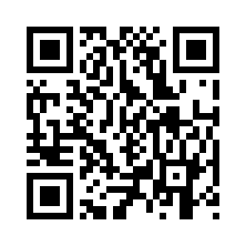 QR Code for bitcoin:36P3P3XcEo2PgJUoeKD8kydWtZp5Mu43Bj