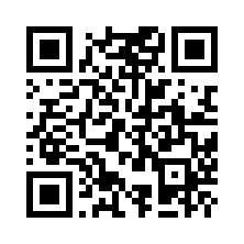 QR Code for bitcoin:36P3SPo7Zj6fQUmV93kD5bBeo9abVg7gWL