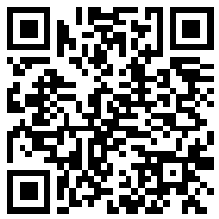 QR Code for bitcoin:36P3aixzNmtjRnPyg3c9t8C71SD2UnDsvB
