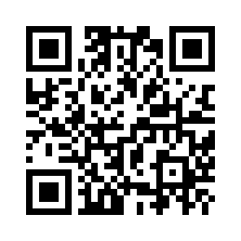 QR Code for bitcoin:36P4TjBpkeToM6MpyiVN6cHcWsMXFnJSks
