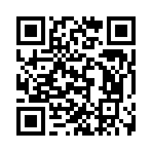 QR Code for bitcoin:36P4wpQZy88n9nc3T38cp1HCbWbERp6GDC