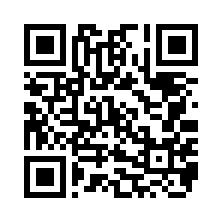QR Code for bitcoin:36P5ifTdqWaZWEMqnRzRHpsFDkagetzub2