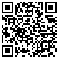 QR Code for bitcoin:36P5w2db2jJBvZ1bB54diGghDymHpCs6NK