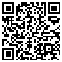 QR Code for bitcoin:36P6H3Go2bKugAG8R5rmkoqz87a5X3Ra8h