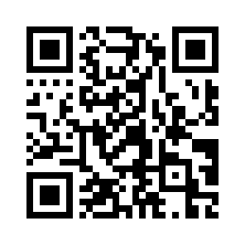 QR Code for bitcoin:36P6T2zdDFpYf4PsfnswzxbCMAJ1kSBzZP