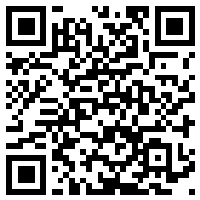 QR Code for bitcoin:36P6ehVnENAtkmU67io22Q4oEDoctxMP9w