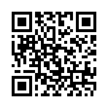 QR Code for bitcoin:36P7LX9Vefy2NFda68t5e8CM12uYJTxe9W