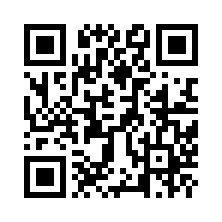 QR Code for bitcoin:36P7SwqfoVpSGUeTY9vQGLb7WcHoCtLykq