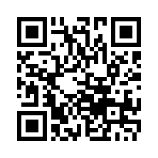 QR Code for bitcoin:36P7Y3wuosKBZbgLNEVmoFZWtAZWTpi1ZP