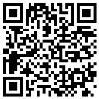 QR Code for bitcoin:36P8R8Fv7V5zNabXh9P8QpcnpKwLMoD7Fb