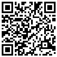 QR Code for bitcoin:36P8S3brv3fD8hGQKcT1grBF8ctxuHjRTT