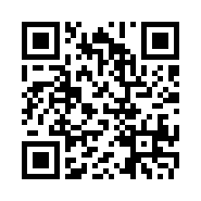 QR Code for bitcoin:36P95ynL9zLmZCGWeNHNJ152YFrVattJmL