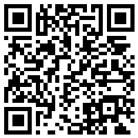 QR Code for bitcoin:36P98vtEL7YbWLs2s7Vz7npB2KYZfGe4Kj